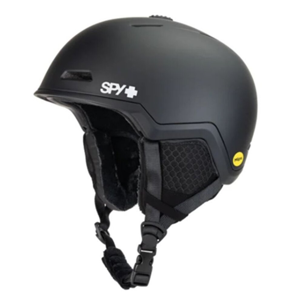 BRAND NEW, SPY TREBLE, SKATE / SNOW BOARD HELMET, XL!!!